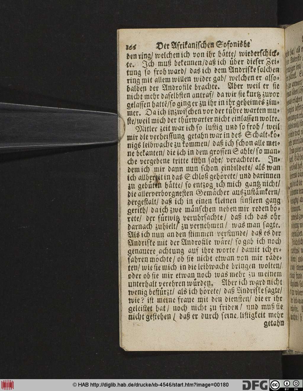 http://diglib.hab.de/drucke/xb-4546/00180.jpg