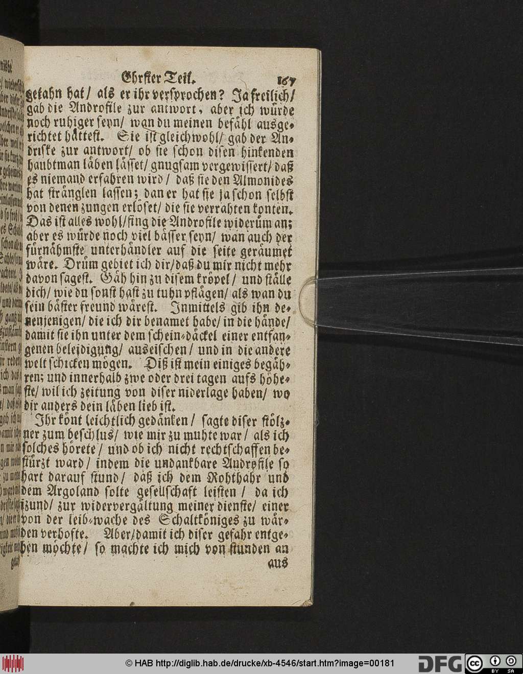 http://diglib.hab.de/drucke/xb-4546/00181.jpg