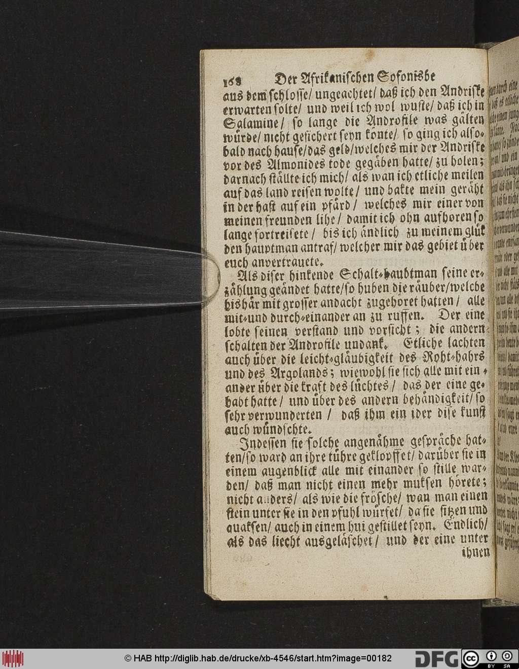 http://diglib.hab.de/drucke/xb-4546/00182.jpg