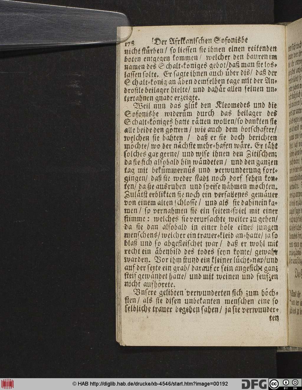 http://diglib.hab.de/drucke/xb-4546/00192.jpg