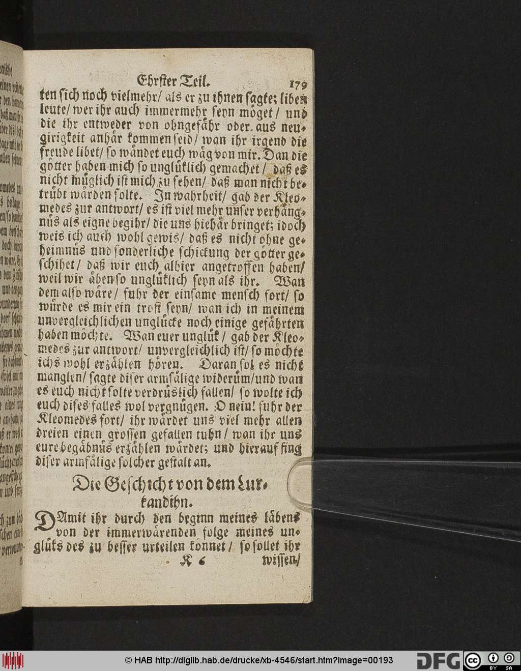 http://diglib.hab.de/drucke/xb-4546/00193.jpg