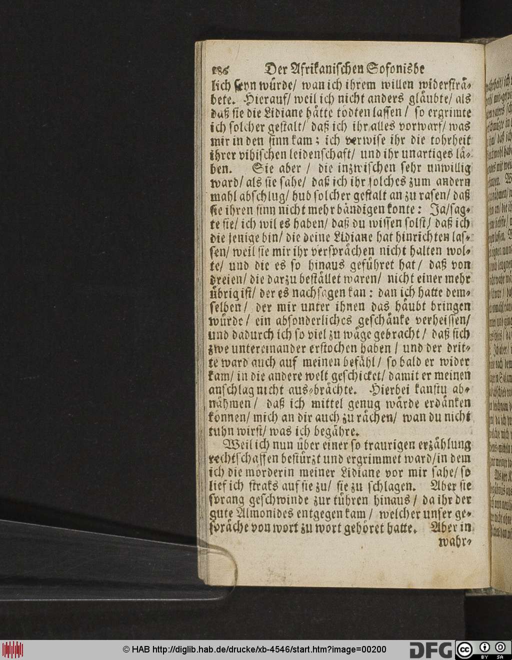 http://diglib.hab.de/drucke/xb-4546/00200.jpg