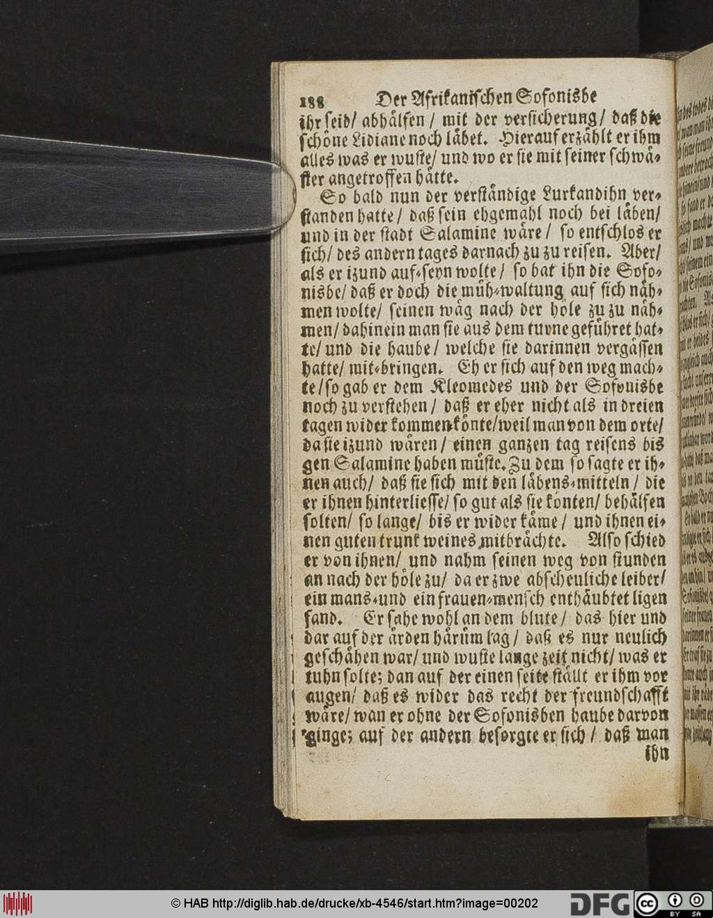 http://diglib.hab.de/drucke/xb-4546/00202.jpg