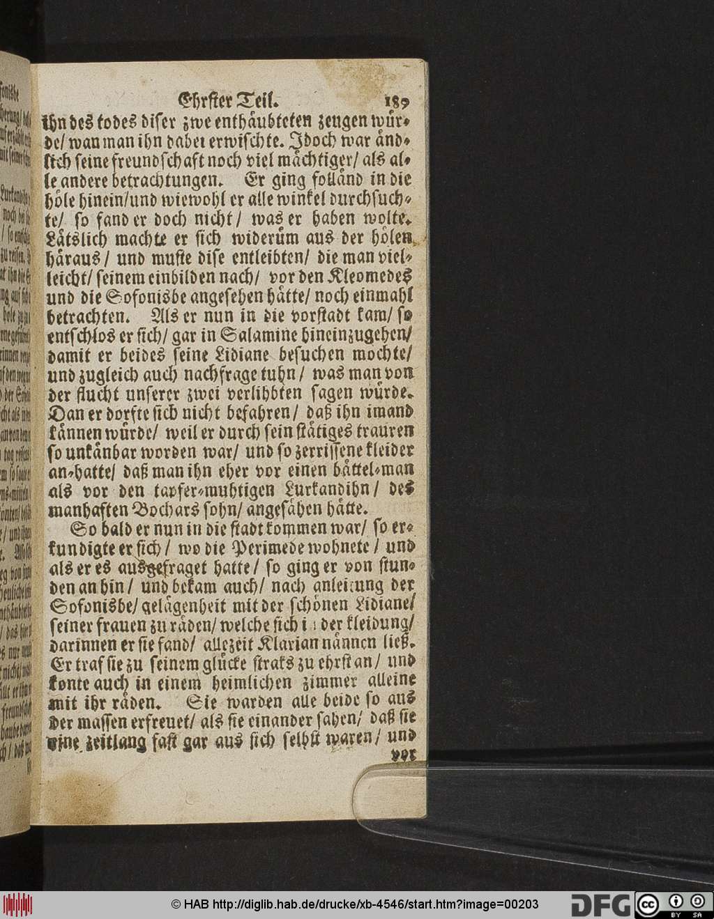 http://diglib.hab.de/drucke/xb-4546/00203.jpg