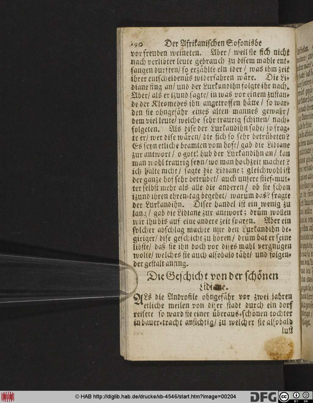 http://diglib.hab.de/drucke/xb-4546/00204.jpg