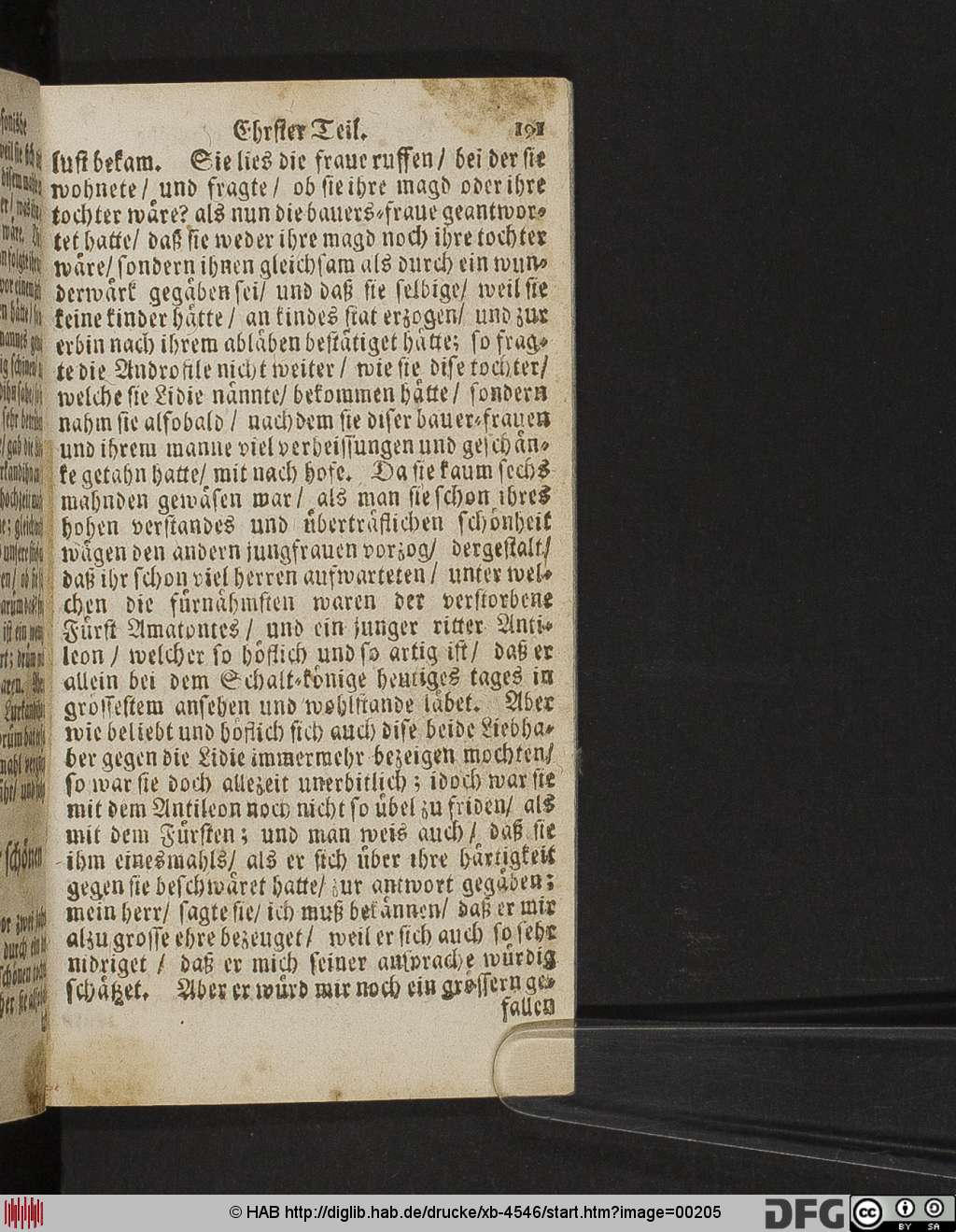 http://diglib.hab.de/drucke/xb-4546/00205.jpg