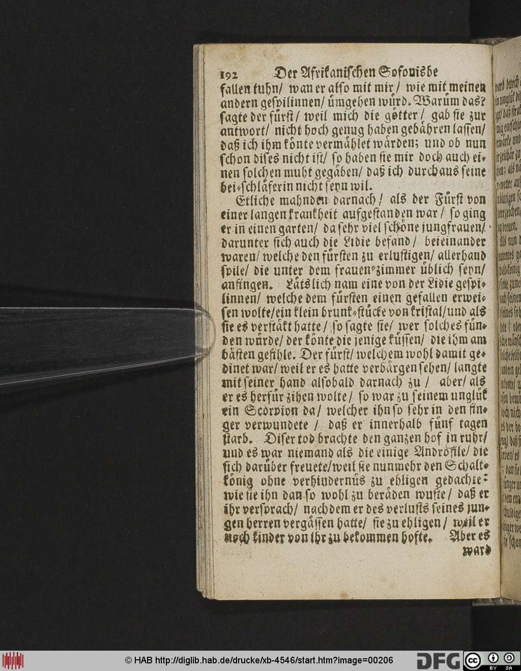 http://diglib.hab.de/drucke/xb-4546/00206.jpg
