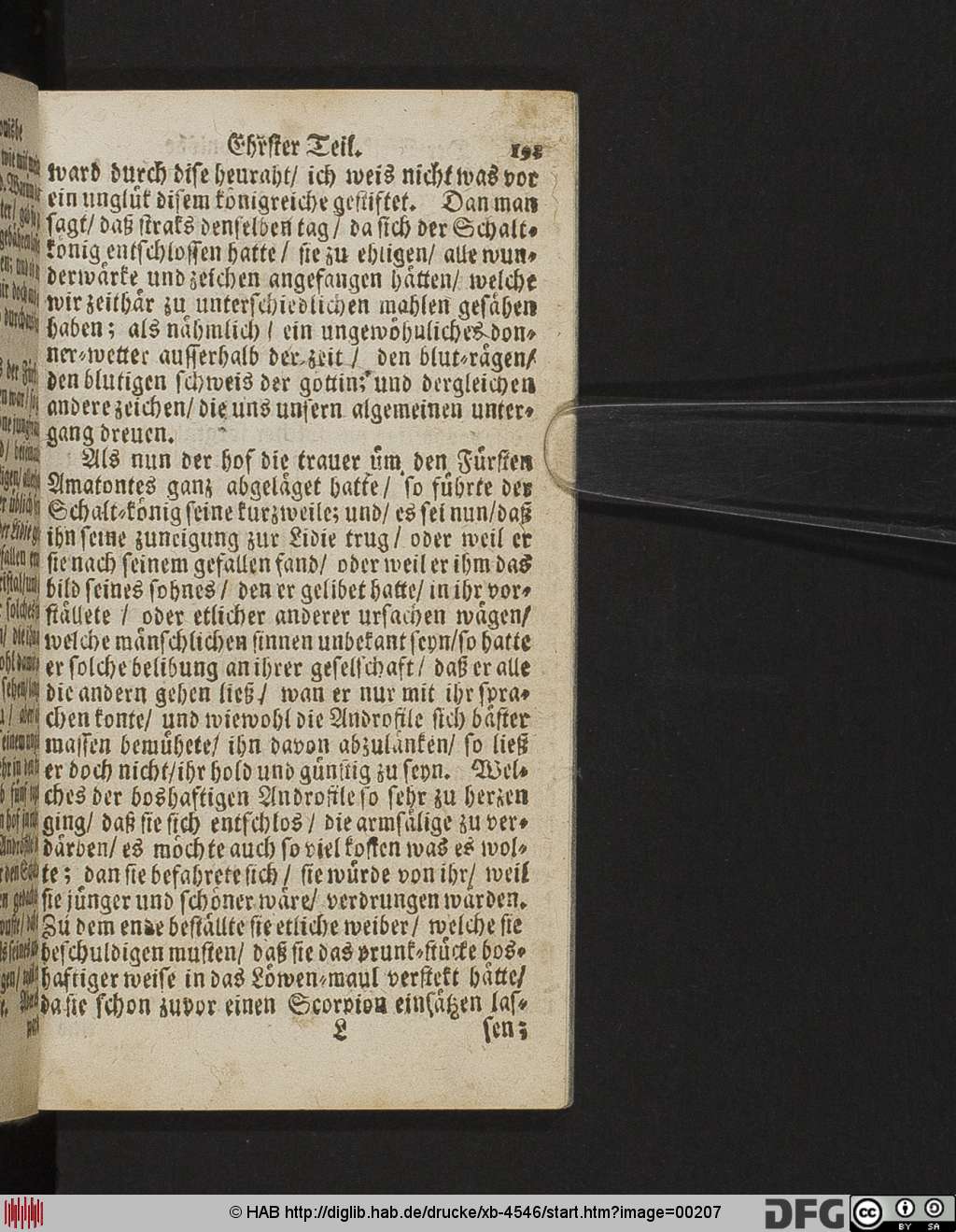 http://diglib.hab.de/drucke/xb-4546/00207.jpg