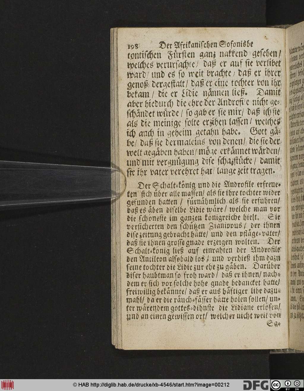 http://diglib.hab.de/drucke/xb-4546/00212.jpg