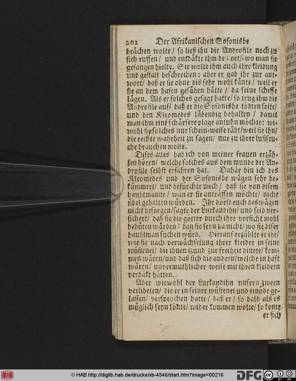 http://diglib.hab.de/drucke/xb-4546/00216.jpg