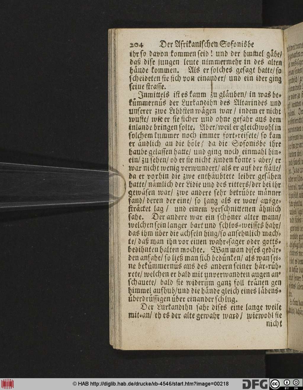 http://diglib.hab.de/drucke/xb-4546/00218.jpg
