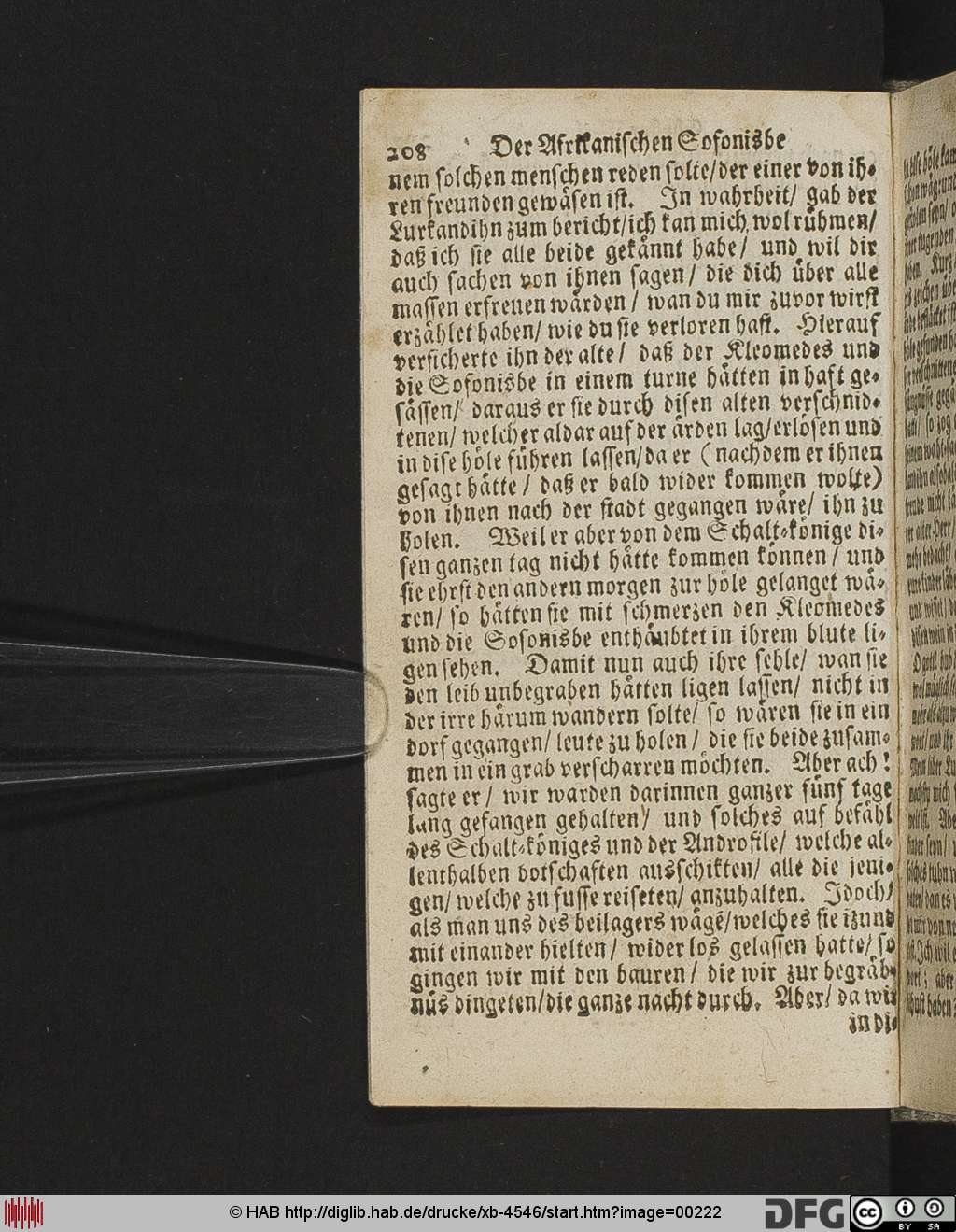 http://diglib.hab.de/drucke/xb-4546/00222.jpg