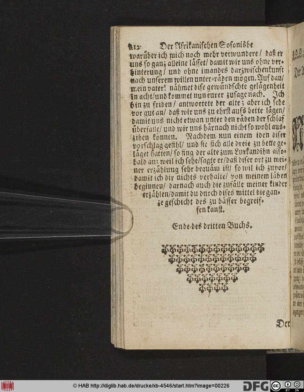 http://diglib.hab.de/drucke/xb-4546/00226.jpg