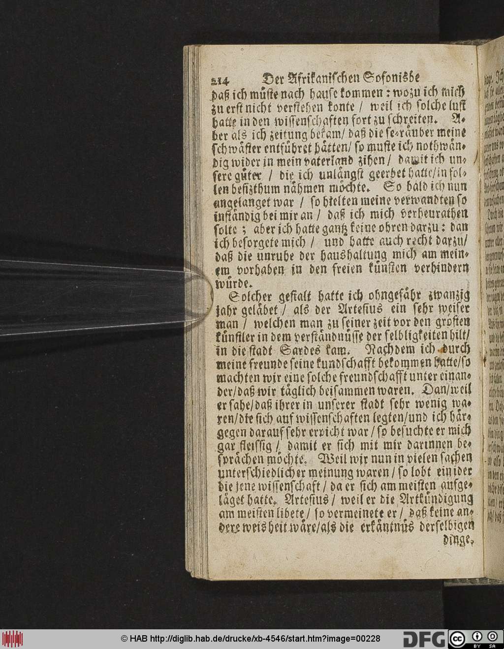 http://diglib.hab.de/drucke/xb-4546/00228.jpg