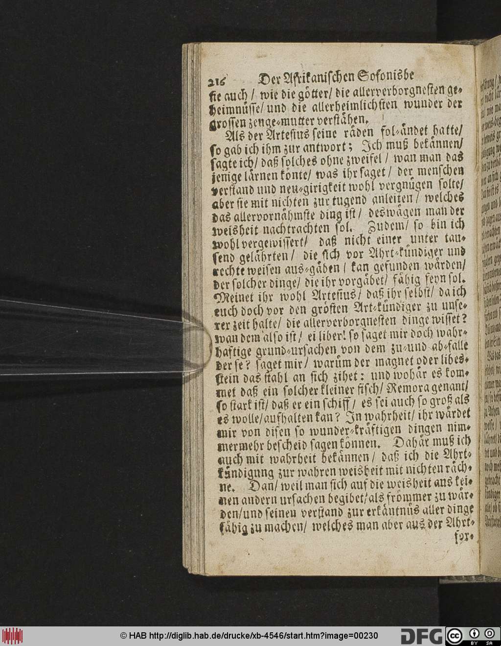 http://diglib.hab.de/drucke/xb-4546/00230.jpg
