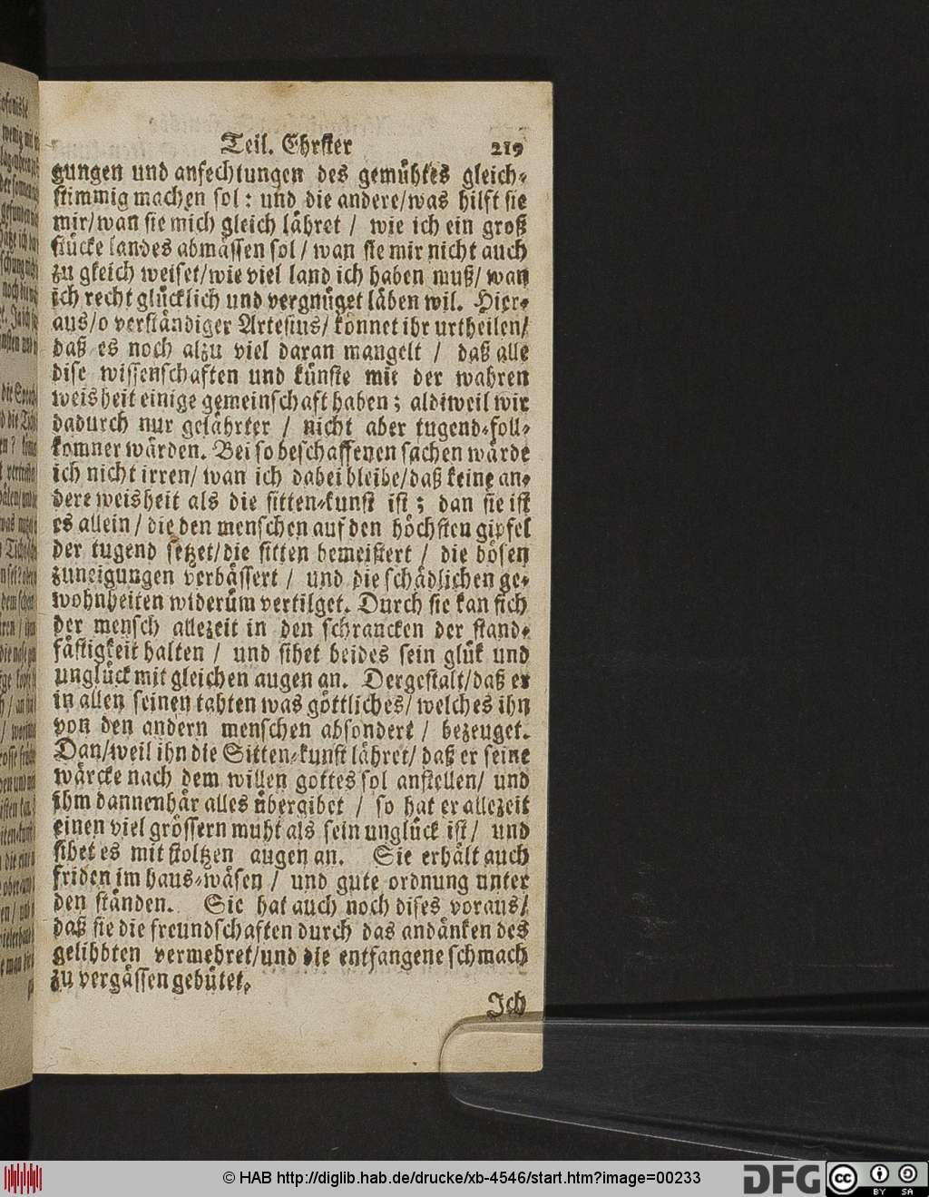 http://diglib.hab.de/drucke/xb-4546/00233.jpg