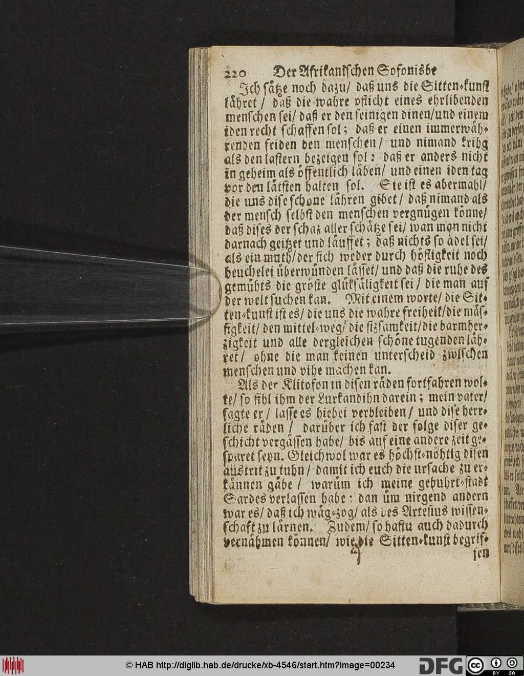 http://diglib.hab.de/drucke/xb-4546/00234.jpg