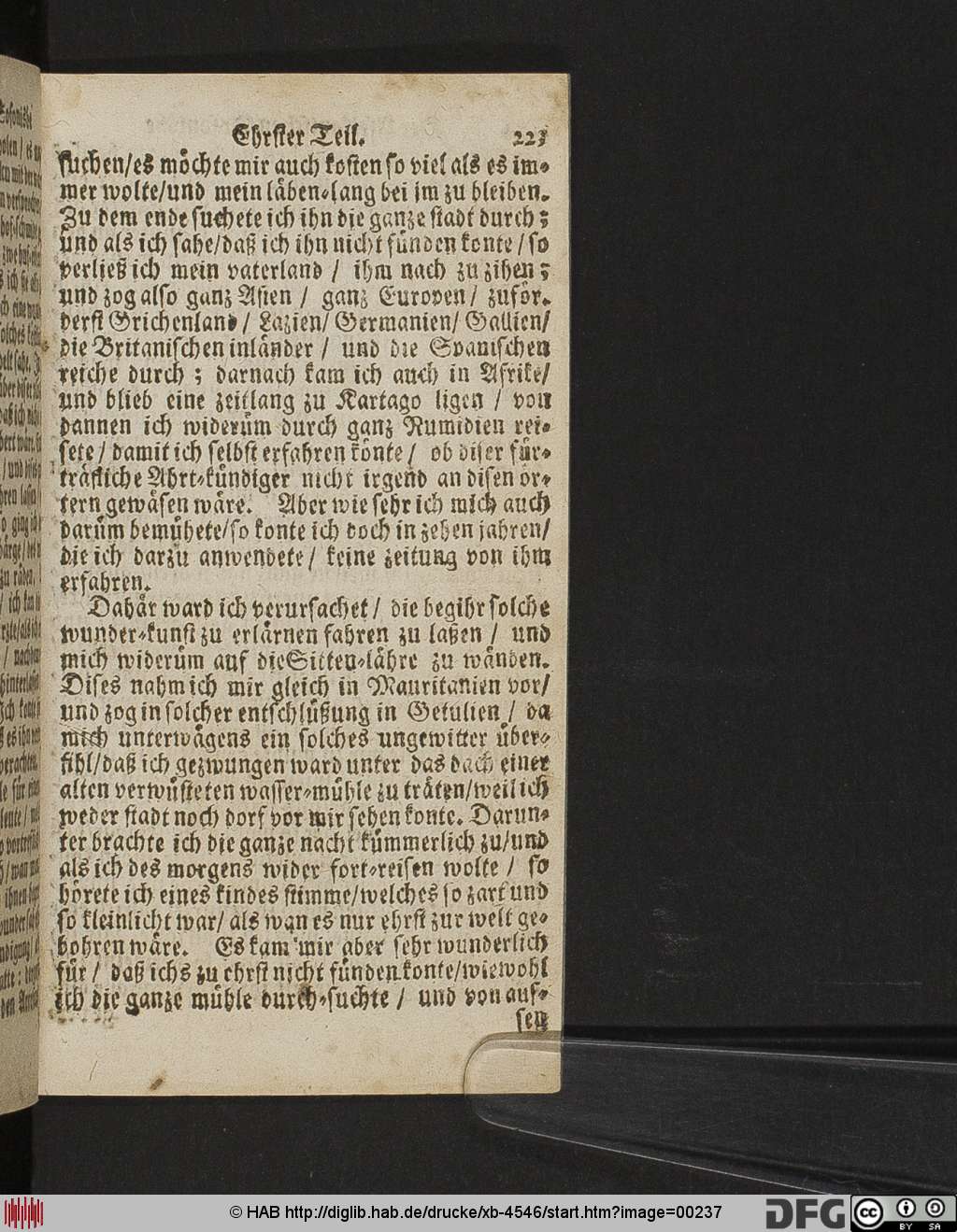 http://diglib.hab.de/drucke/xb-4546/00237.jpg