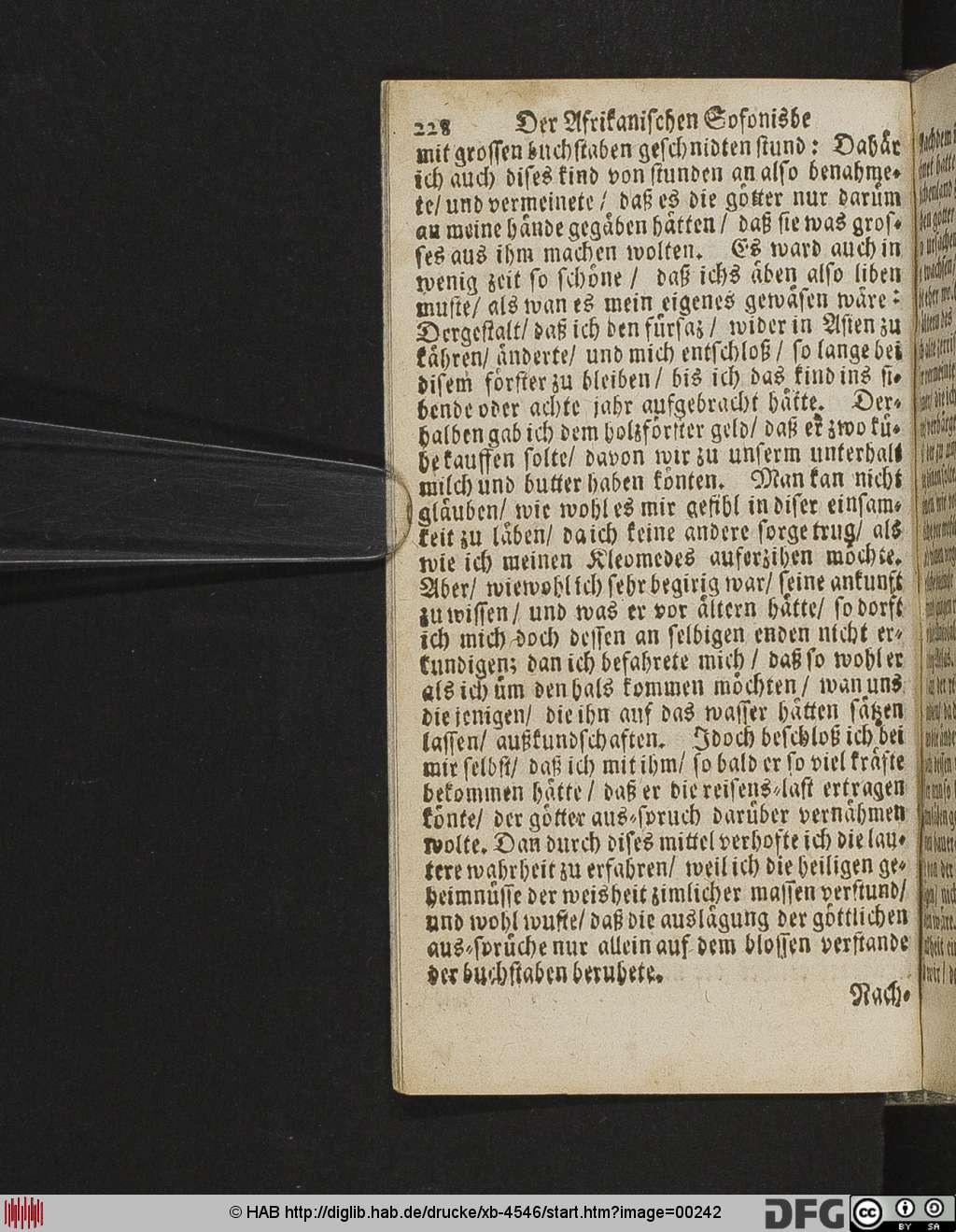 http://diglib.hab.de/drucke/xb-4546/00242.jpg