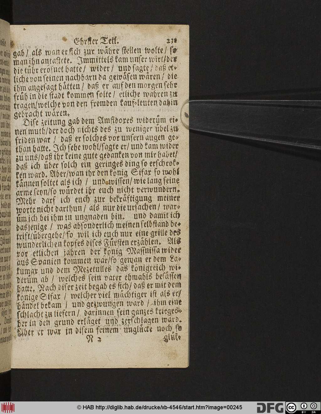http://diglib.hab.de/drucke/xb-4546/00245.jpg