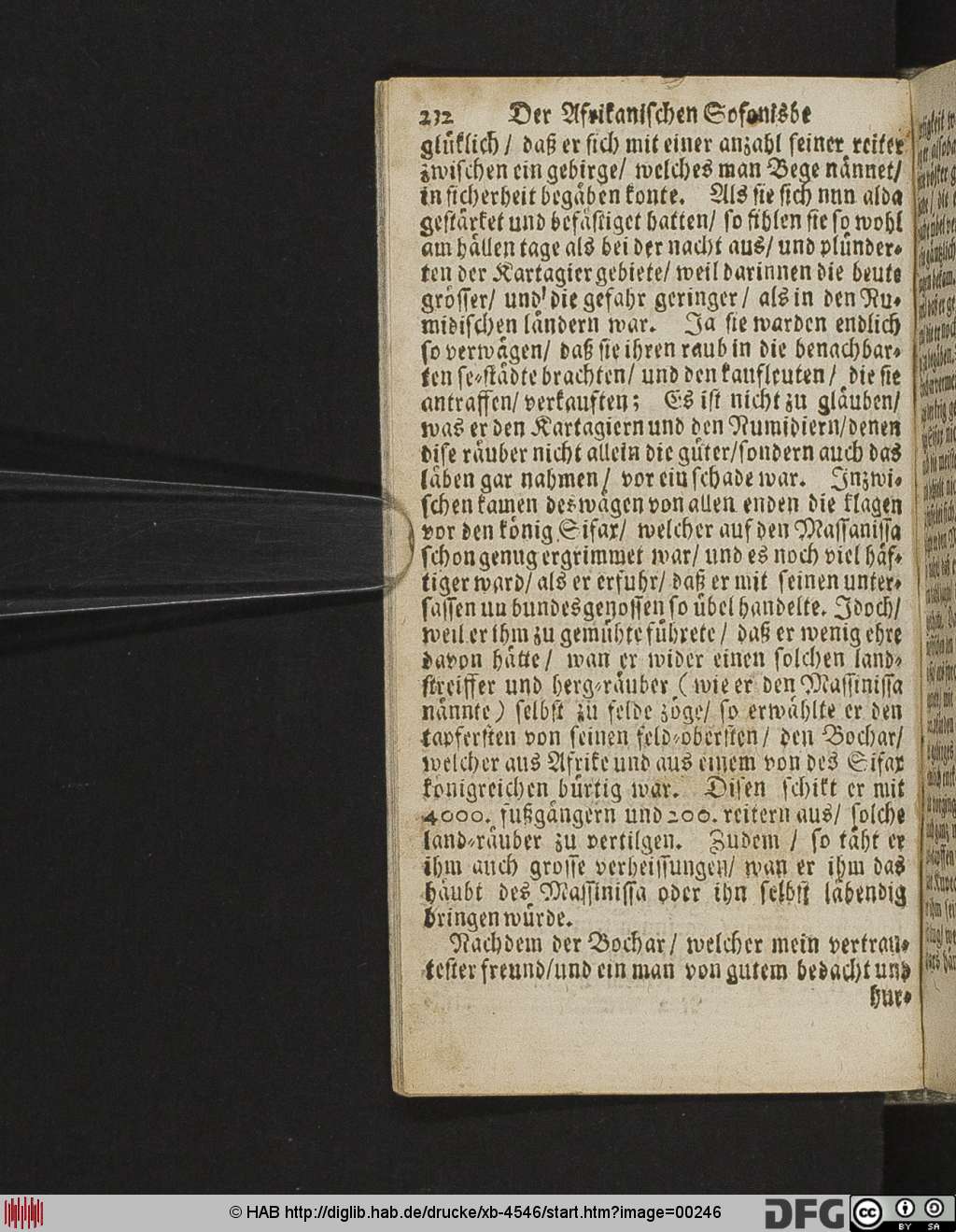 http://diglib.hab.de/drucke/xb-4546/00246.jpg