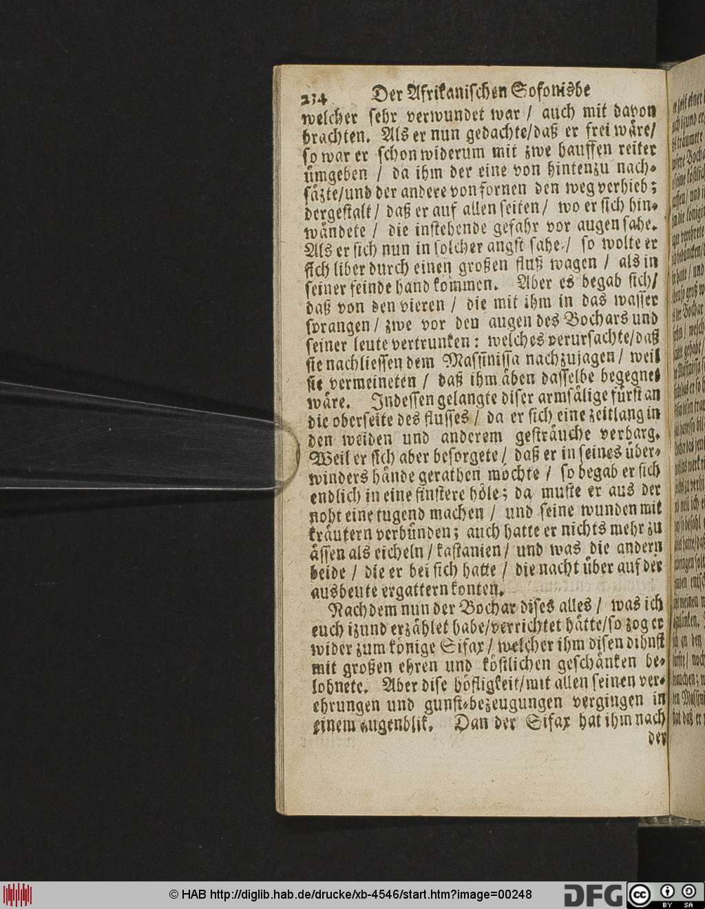 http://diglib.hab.de/drucke/xb-4546/00248.jpg