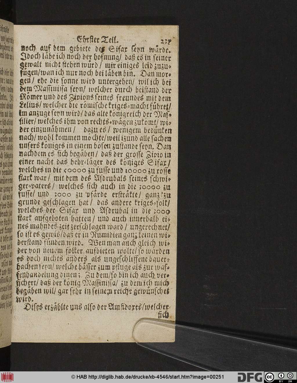 http://diglib.hab.de/drucke/xb-4546/00251.jpg