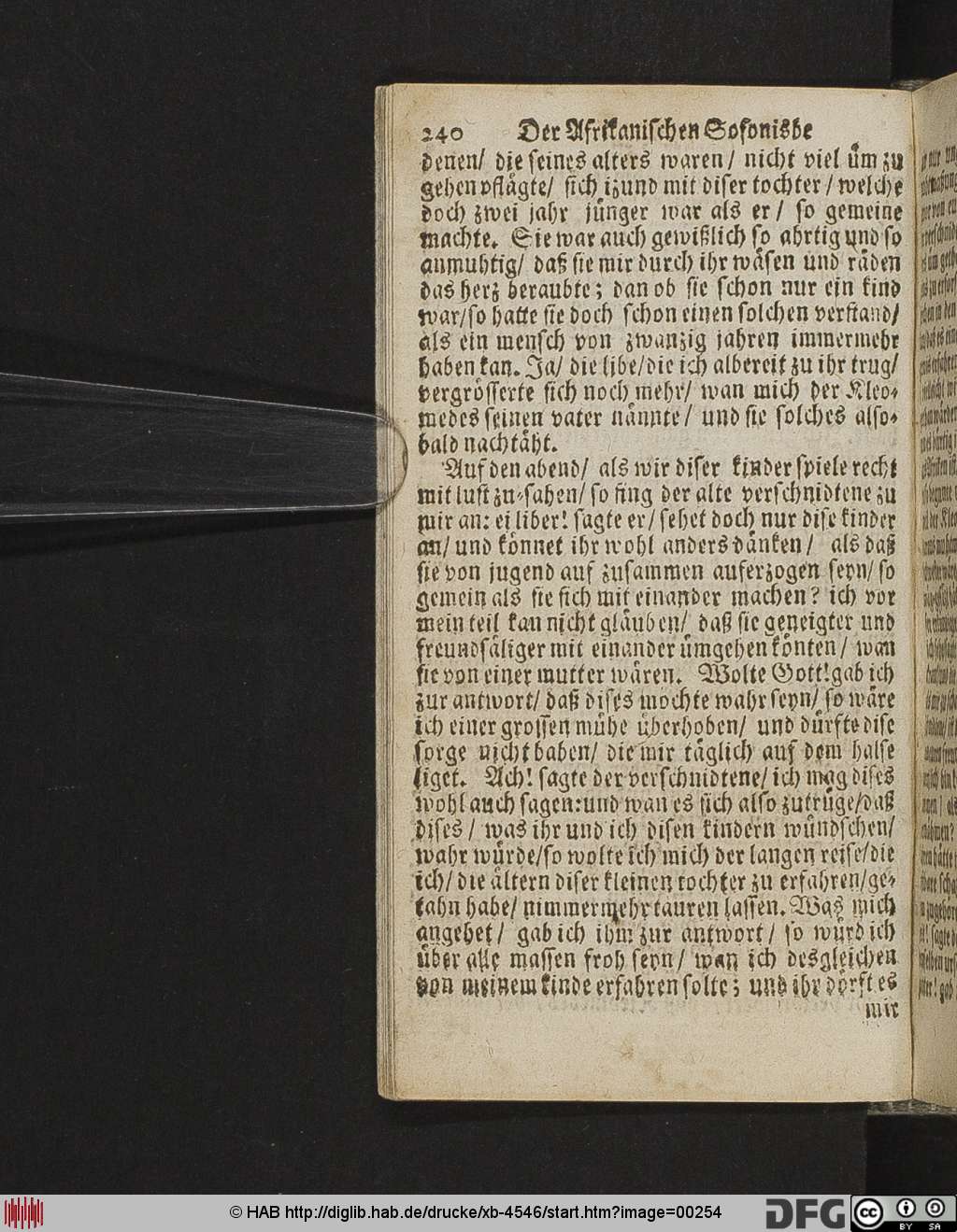 http://diglib.hab.de/drucke/xb-4546/00254.jpg
