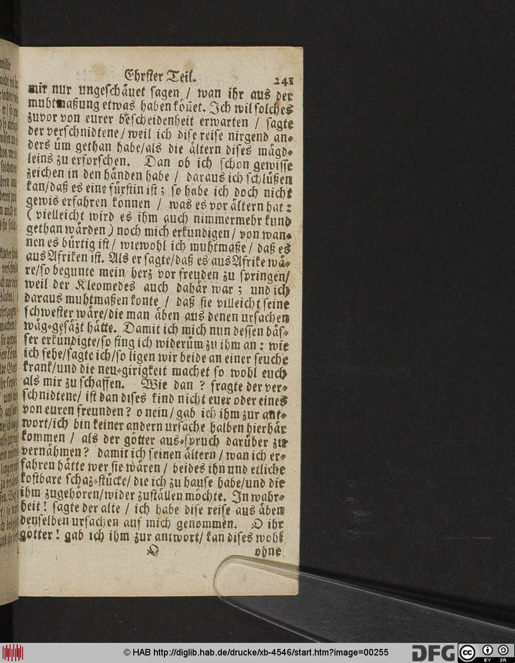 http://diglib.hab.de/drucke/xb-4546/00255.jpg