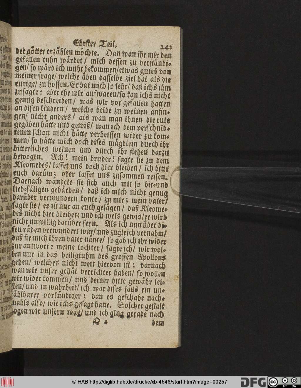 http://diglib.hab.de/drucke/xb-4546/00257.jpg