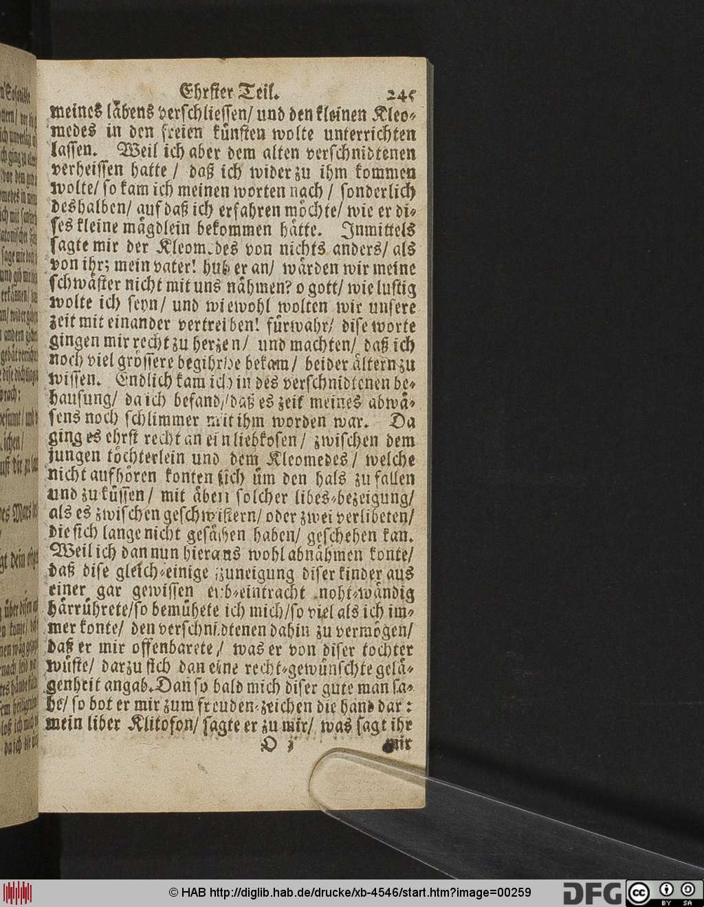 http://diglib.hab.de/drucke/xb-4546/00259.jpg