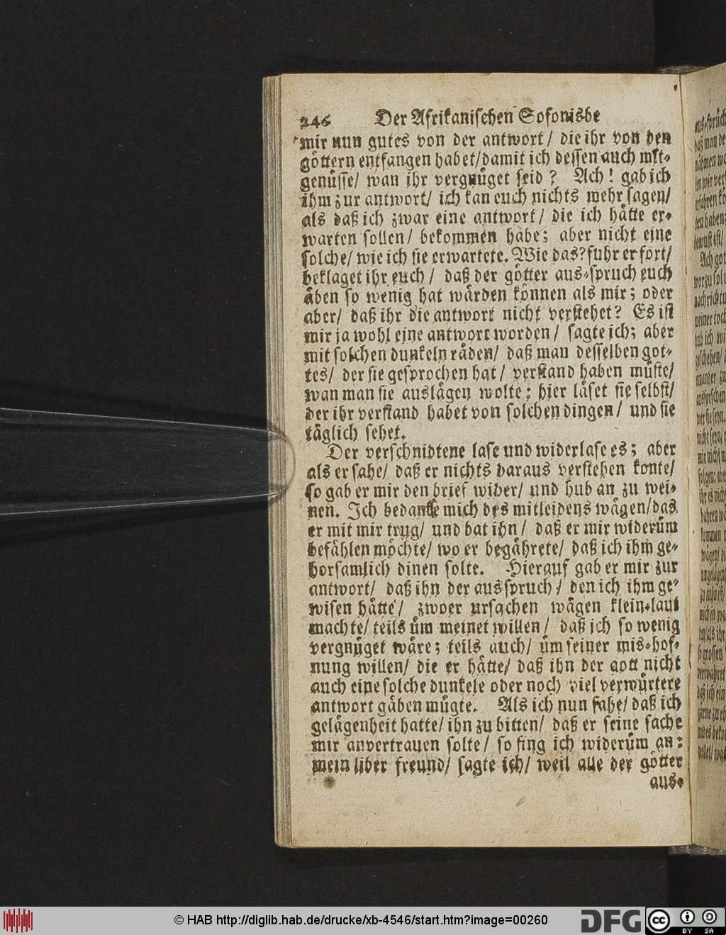 http://diglib.hab.de/drucke/xb-4546/00260.jpg