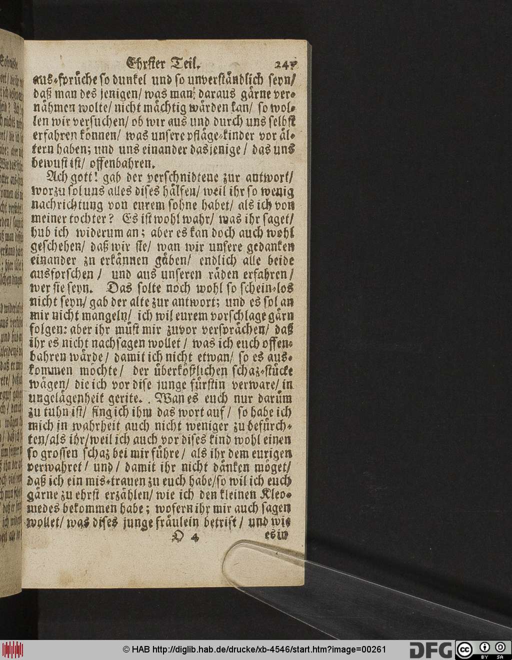 http://diglib.hab.de/drucke/xb-4546/00261.jpg