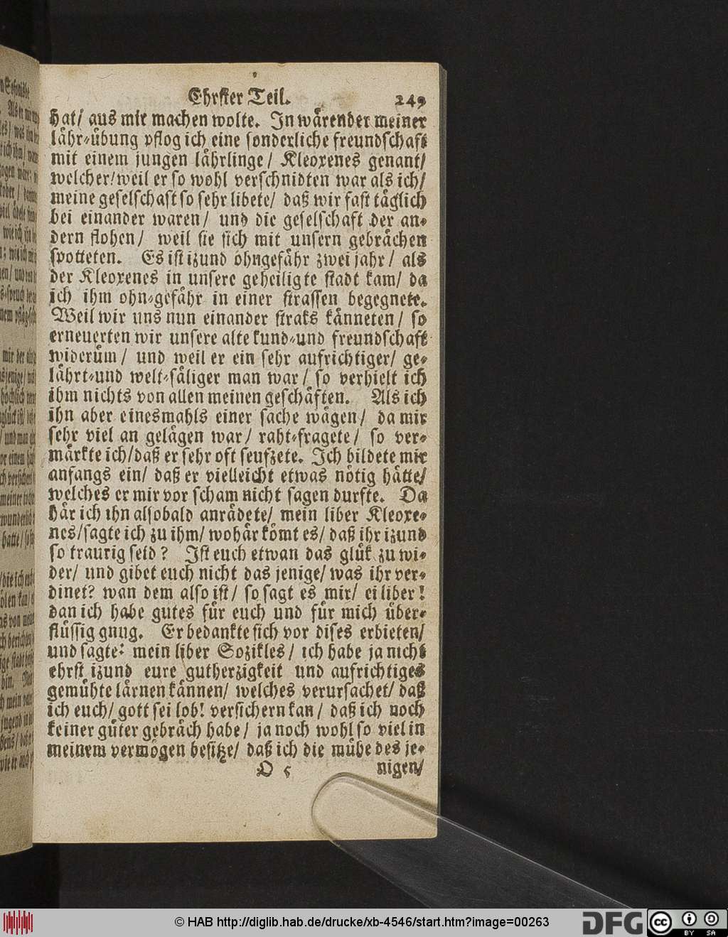 http://diglib.hab.de/drucke/xb-4546/00263.jpg