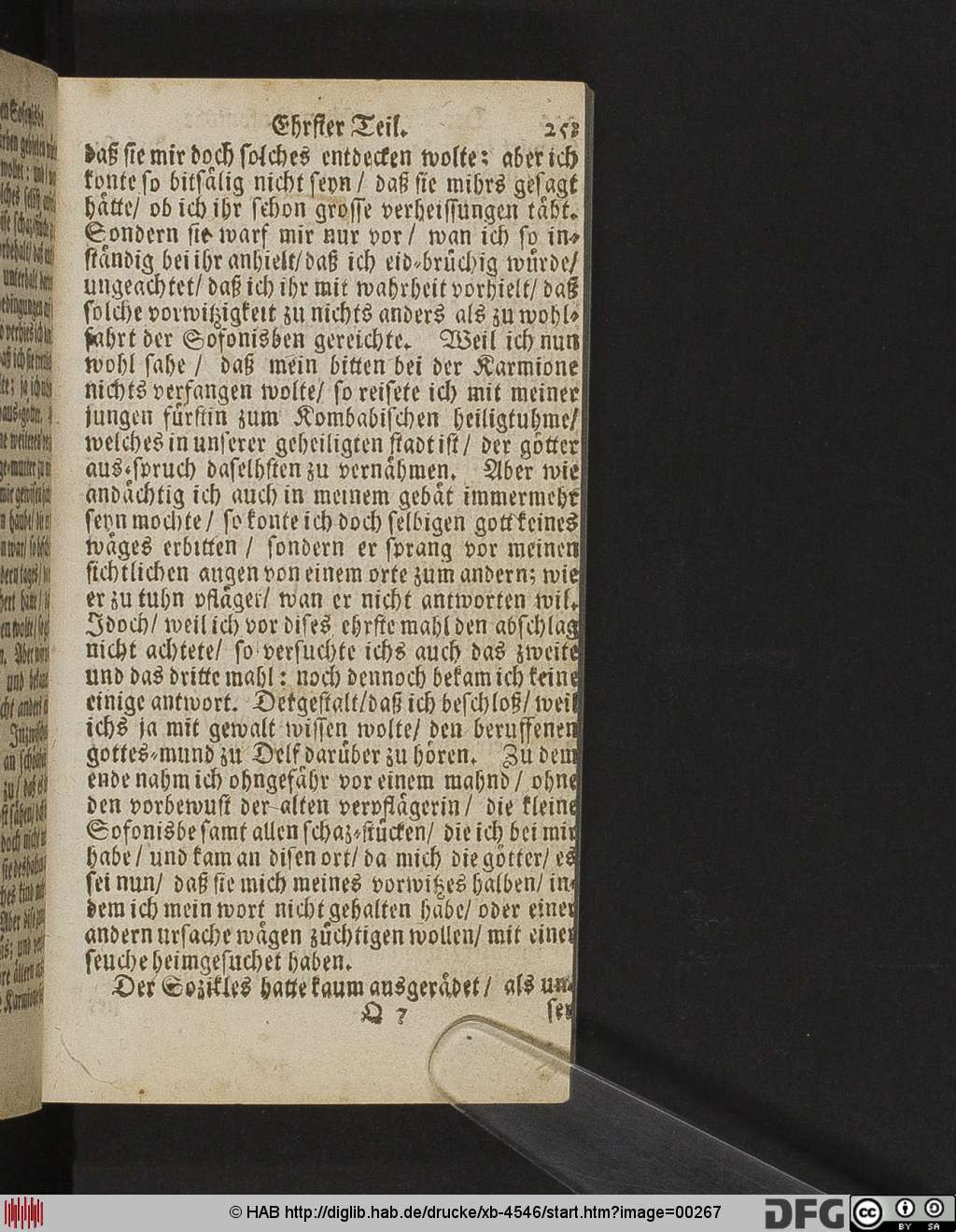 http://diglib.hab.de/drucke/xb-4546/00267.jpg