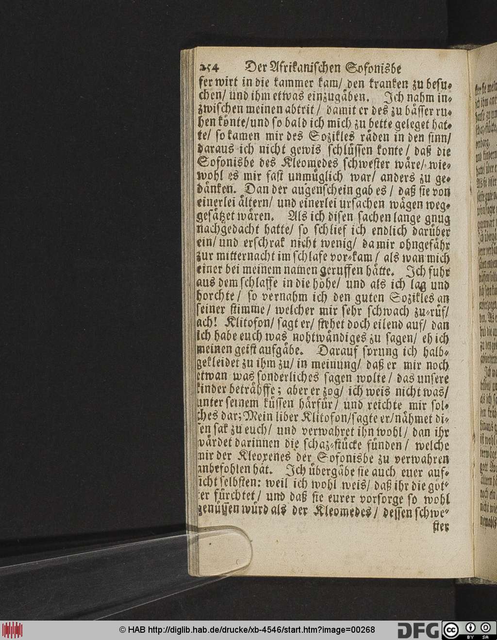 http://diglib.hab.de/drucke/xb-4546/00268.jpg