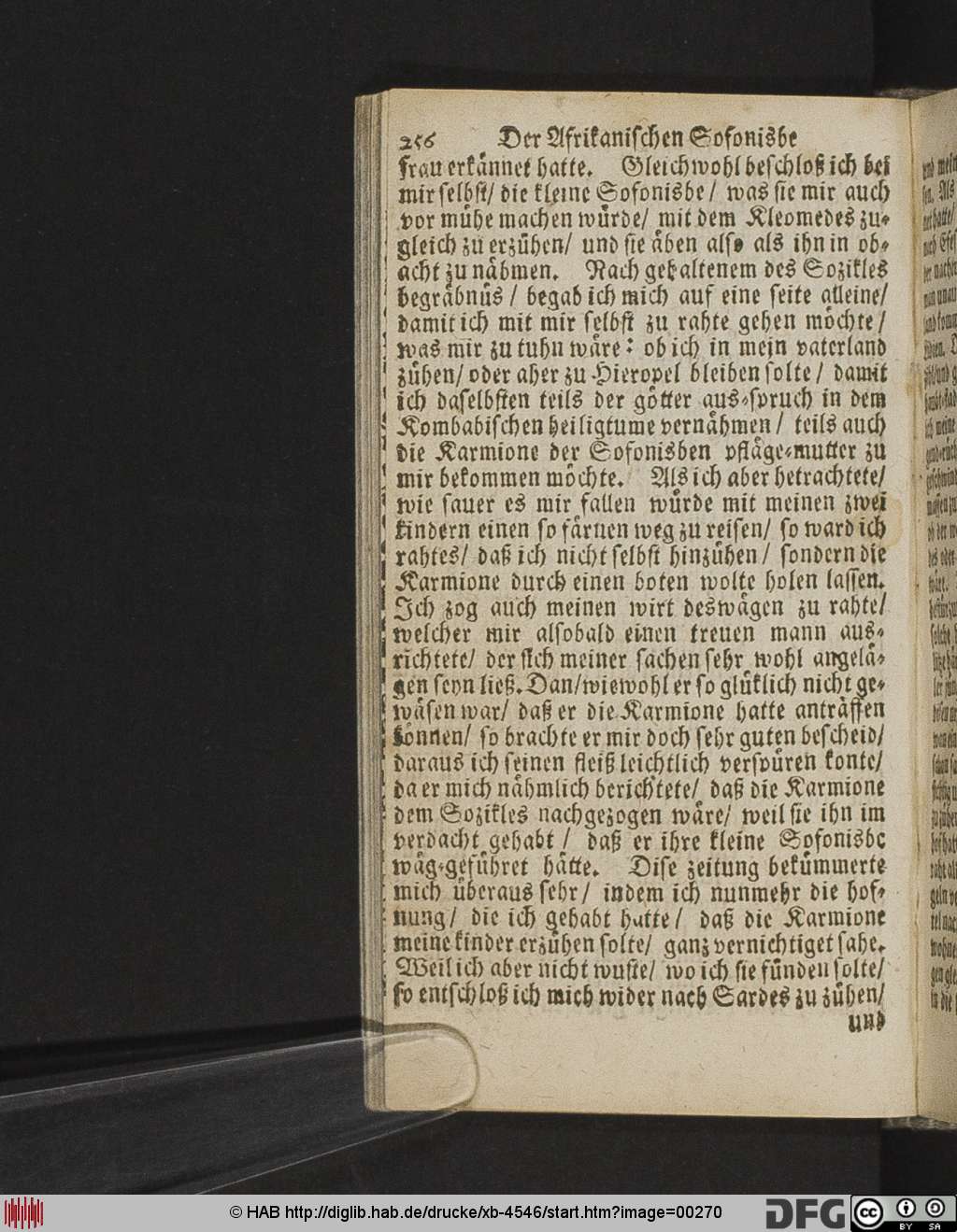 http://diglib.hab.de/drucke/xb-4546/00270.jpg
