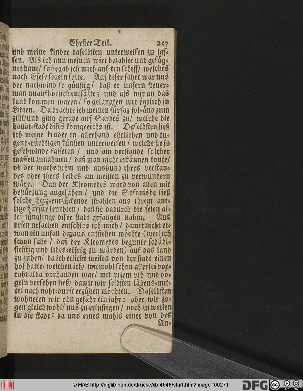 http://diglib.hab.de/drucke/xb-4546/00271.jpg