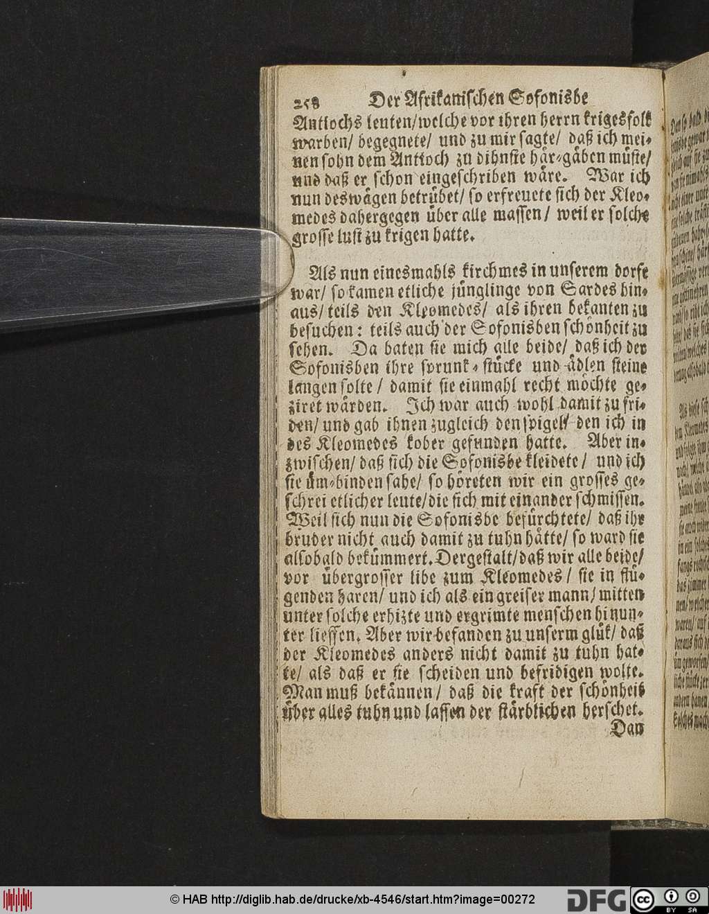 http://diglib.hab.de/drucke/xb-4546/00272.jpg
