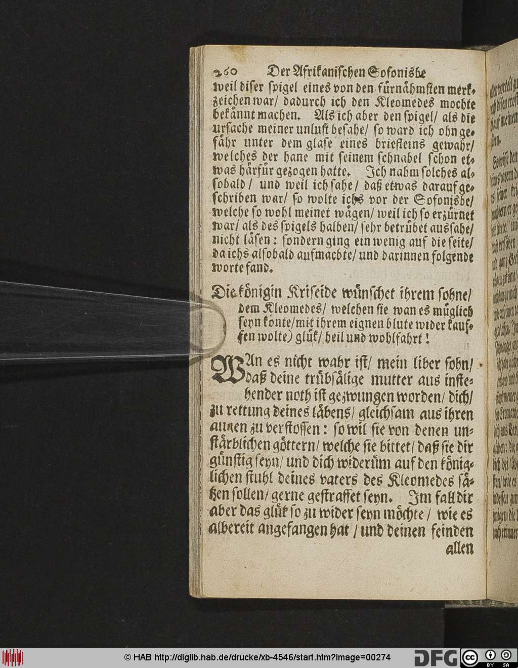 http://diglib.hab.de/drucke/xb-4546/00274.jpg