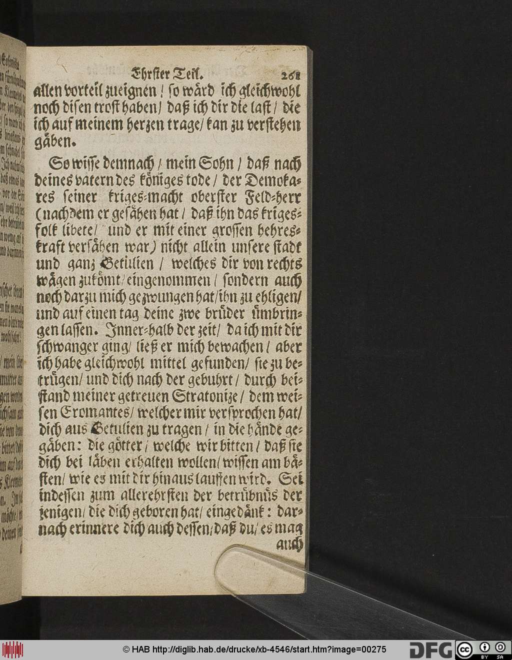 http://diglib.hab.de/drucke/xb-4546/00275.jpg