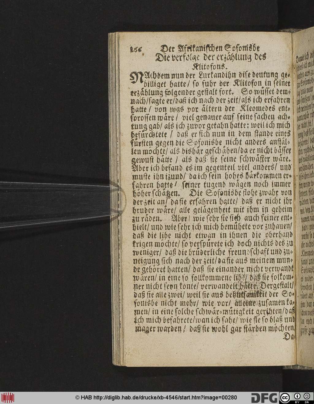 http://diglib.hab.de/drucke/xb-4546/00280.jpg