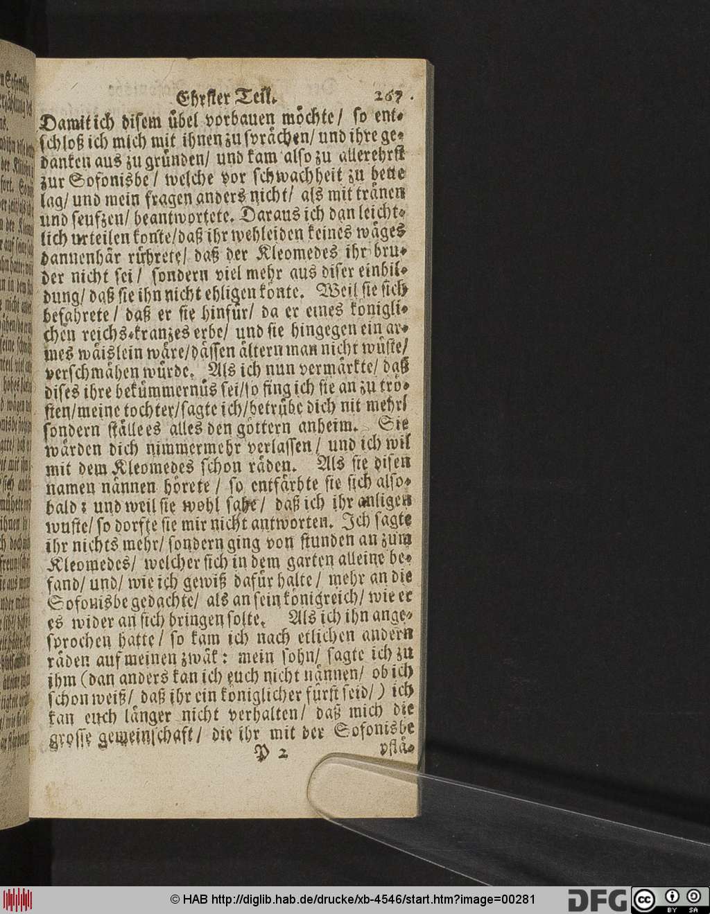 http://diglib.hab.de/drucke/xb-4546/00281.jpg