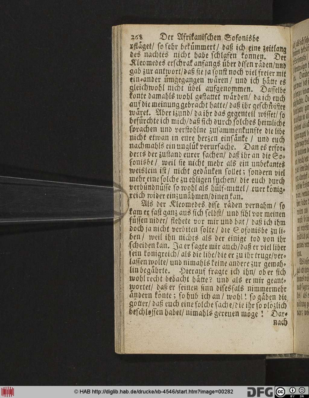 http://diglib.hab.de/drucke/xb-4546/00282.jpg