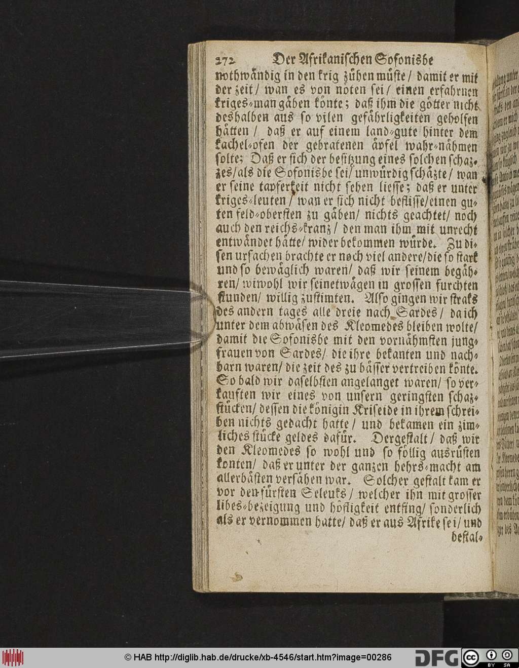 http://diglib.hab.de/drucke/xb-4546/00286.jpg
