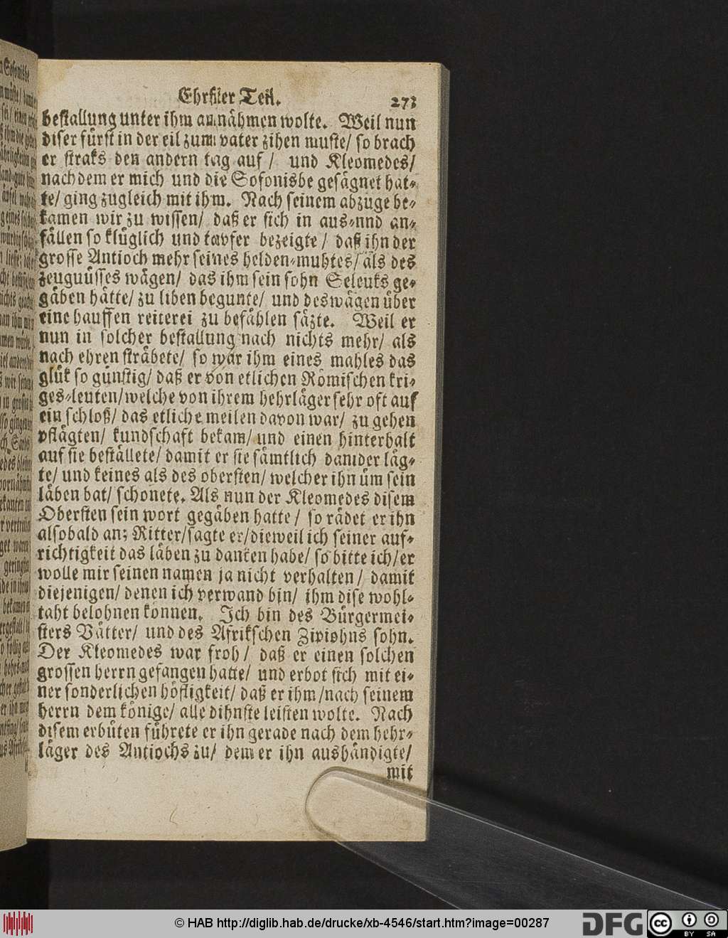 http://diglib.hab.de/drucke/xb-4546/00287.jpg