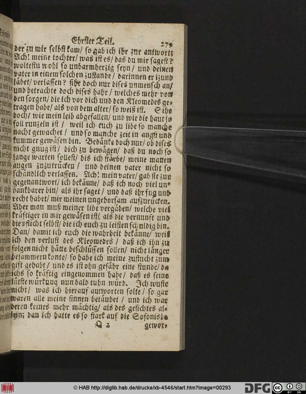 http://diglib.hab.de/drucke/xb-4546/00293.jpg