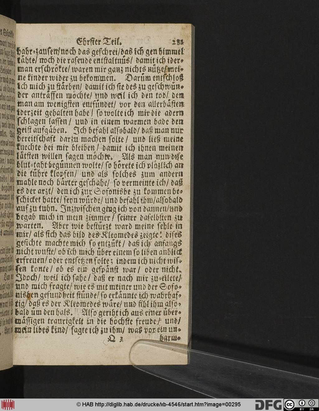 http://diglib.hab.de/drucke/xb-4546/00295.jpg