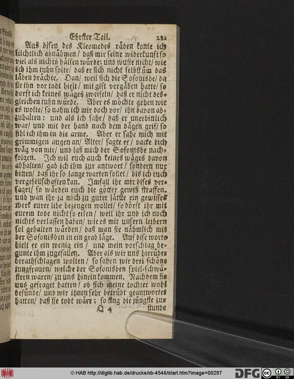 http://diglib.hab.de/drucke/xb-4546/00297.jpg