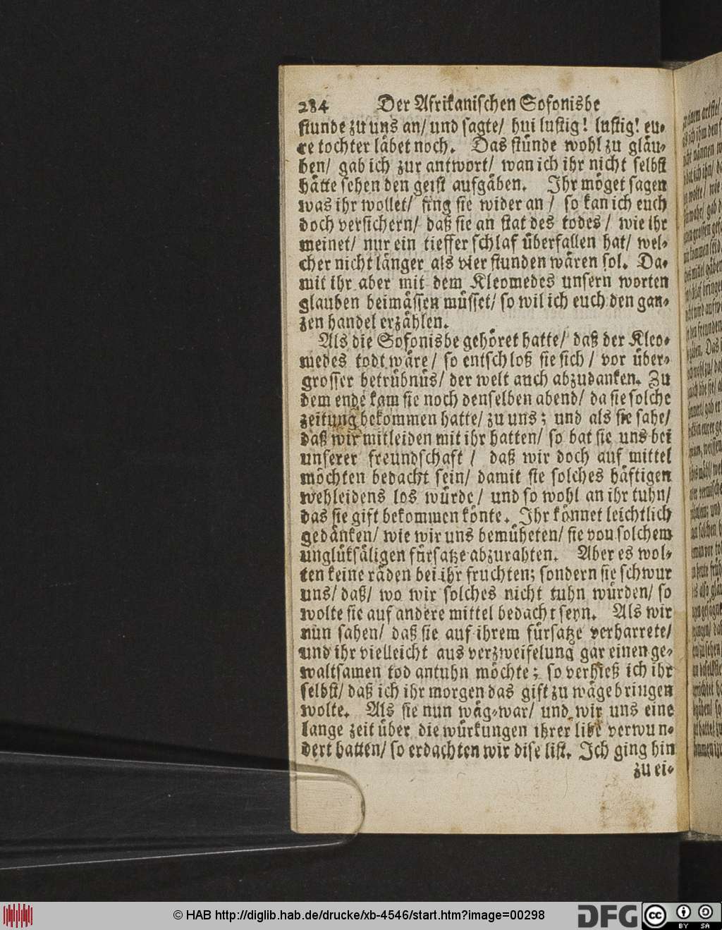 http://diglib.hab.de/drucke/xb-4546/00298.jpg